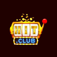 Hitclub26in's avatar