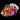 rikvip75io's avatar