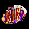 rikvip75io's avatar