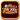Taixiuwiki's avatar