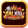 Taixiuwiki's avatar