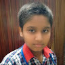 Ayaan Saxena's avatar