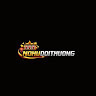 NỔ HŨ ĐỔI THƯỞNG VIP's avatar
