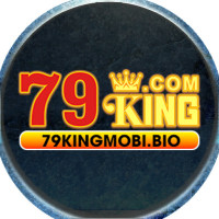 79kingmobibio's avatar