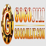 gogojiliitcom's avatar