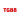 Tg88gg's avatar