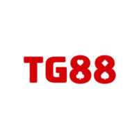 Tg88gg's avatar