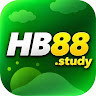hb88study's avatar