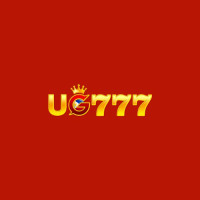 ug767netph34's avatar