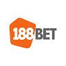 188betdangnhapcom's avatar