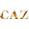 cazeusdecasinocom's avatar
