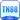 Tn88casino's avatar