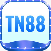 Tn88casino's avatar