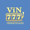 vinn777 bar 1's avatar