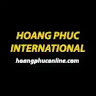 hoangphuconlinecom's avatar