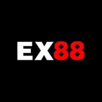 ex888biz's avatar