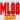 ML88 1's avatar