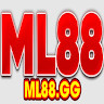 ML88 1's avatar