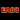 EA 88's avatar