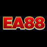 EA 88's avatar