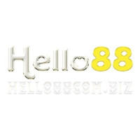 hello88combiz's avatar