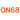 ON68 4's avatar