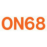 ON68 4's avatar