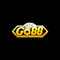go88tv1vn's avatar