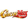 nhacaigacormax's avatar