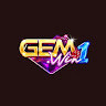 Gemwinvicom's avatar