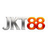 rtpjkt88info's avatar