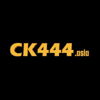 ck444asia's avatar