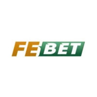 febet8eucom's avatar