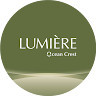 oceancrestvn's avatar