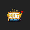 hitclub68so's avatar