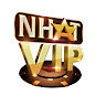 nhatvip86com's avatar