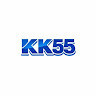 KK55's avatar