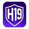 Nhà Cái H19's avatar