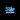 s8bsnet's avatar