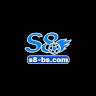 s8bsnet's avatar