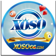 xs66live's avatar