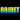 88jbetcocom's avatar
