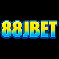 88jbetcocom's avatar