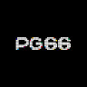 Pg666pgvip's avatar
