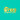 6789Hi1com's avatar