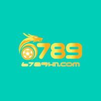 6789Hi1com's avatar