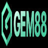 gem88ncocom's avatar