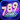 789Club VIO's avatar