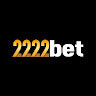 go222bet's avatar