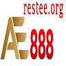 AE888 restee's avatar